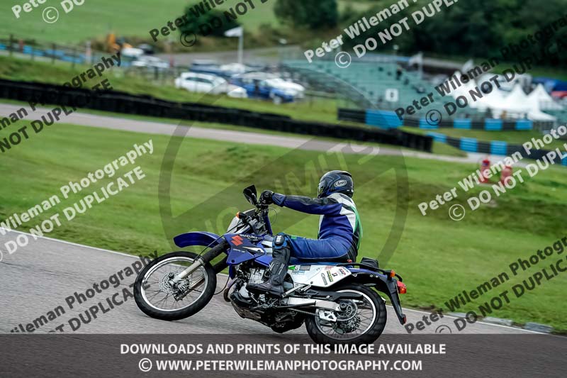 enduro digital images;event digital images;eventdigitalimages;lydden hill;lydden no limits trackday;lydden photographs;lydden trackday photographs;no limits trackdays;peter wileman photography;racing digital images;trackday digital images;trackday photos